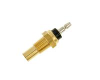 Kymco Maxi-Scooter and ATV Coolant circulation temperature sensor replacement for Kymco Scooter, Quad