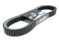 drive belt Polini Aramid Belt Evo for Yamaha T-Max 530 (2012-)