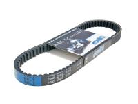 drive belt Polini Aramid Maxi for Vespa Modern Sprint 125 ie 3V 14-15 E3 [ZAPM81300/ ZAPM81301]