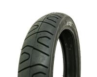 Kyoto Moped & Scooter Tires Pro F806 Series Kyoto 110/80-17 57N TL by Kyoto Scooter Parts