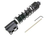 - Shop YSS Scooter Parts & Accessories - Front shock absorber YSS Mono PRO-X 210mm for Piaggio, Vespa
