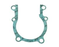 crankcase gasket for Sachs Limbo LS