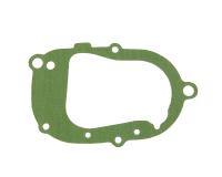 transmission / gear box cover gasket for Adly (Her Chee) Vanguard 50