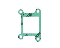 Kymco Scooter Parts - Replacement Reed Valve Gasket for Kymco horizontal engines