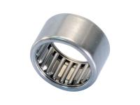 needle roller bearing gear cover Polini HK2216 22x28x16mm for Aprilia SR 50 AC 93-96 (Minarelli vertical) [078]