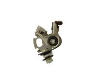 Honda Moped Stock Replacement Parts & Spare Accessories Full Contact Ignition Breaker Point for Honda Camino Classic Moped