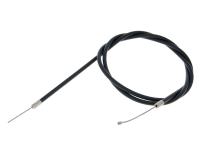 throttle cable for Vespa Modern Ciao PX [ZAPC241200]