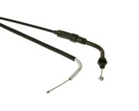 throttle cable for Peugeot Speedfight 2 50 LC -02 E1