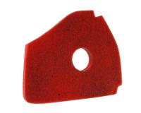 Honda Scooter & Moped Spare Parts Shop Air Filter Insert Oiled for Honda MT