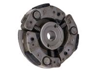 Puch Moped Spare Parts Shop Clutch Replacement for Puch Maxi Mopeds