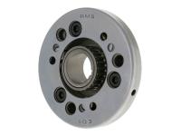 Starter Clutch / Starter Gear Actuator for Kymco Agility 125, Kymco Super 8 150, Kymco People 200 Scooters