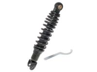 Malaguti Forsa Shock Absorber Forsa for Malaguti F12 Phantom Replacement Scooter Suspension Spare Parts