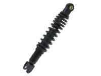 shock absorber for MBK Ovetto 50 2T 08-12 SA34