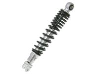 shock absorber for Kymco Agility 50 (16 inch)