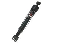 shock absorber Forsa for Piaggio Beverly 350ie Touring 4T 4V 2011-