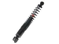 Honda Forsa Shock Absorber Forsa for Honda Forza, Jazz 250 (01-07), SH 300 (2007-) Honda Maxi-Scooters Replacement Suspension Parts