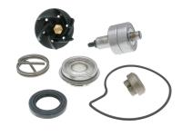 water pump repair kit for Piaggio Beverly 250 ie 4V Sport 06-08 [ZAPM28800]