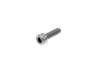 hexagon socket head cap screws DIN912 M5x16 stainless steel A2 (50 pcs)