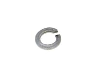 spring washers DIN127 for M4 stainless steel A2 (100 pcs)