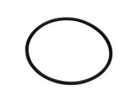 swing arm / front axle o-ring gasket for Piaggio MP3 300 ie 4V LT Hybrid 10-11 [ZAPM72100]