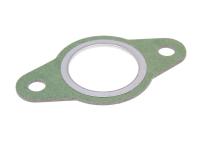 exhaust gasket for Piaggio Ape 50 89-95 TL6T