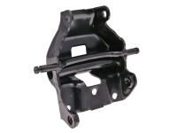 center stand mount for Piaggio Free 50 2T Post (DT Disc / Drum) [FCS2T0001]
