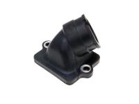 Italjet Original Factory Scooter Replacement Intake Manifold for Piaggio 2T Engines in Gilera Runner 125 - 180, Italjet Dragster 180cc, Piaggio SKR 150, Piaggio Hexagon 150 Scooters