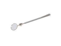 Workshop Essential Scooter Parts & Repair Tools - Telescopic Inspection Mirror Silverline 200-500mm (d=30mm)