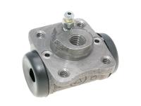 front brake cylinder for Vespa Classic Cosa 2 200 VDR1M