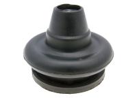 APE Vintage Scooter Parts Piaggio Drive Shaft Rubber Boot for Classic Piaggio Ape 190, 200, 220 by CIF Vintage Vespa Scooter Parts