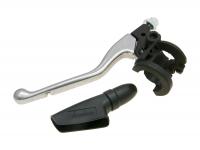 clutch lever fitting for Aprilia RX 50, MX 50