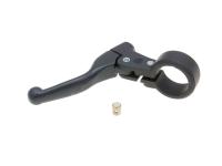 decompression lever for Honda Vision 110 ie NSC110 11-13 [JF31]