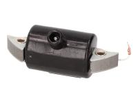 ignition coil for Puch Maxi, Sachs, Pony, Hercules