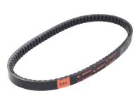 Daelim Scooter Drive Belt Replacement for Daelim S-Five, Daelim E-Five Scooters by Vparts Vicma Parts