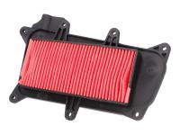 Kymco RMS Motorcycle Parts Air Filter for Kymco Like 125, 200cc (2009-2012)