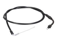 throttle cable for Peugeot Vivacity 3 50 2T 08-17 E2