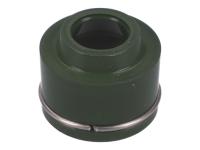 valve seal / valve stem oil seal Athena for SYM (Sanyang) Shark RS 125 4T AC 04-09 E2