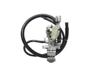 1E40QMB Engine Parts Shop - Replacement Oil Pump Assembly for 1E40QMB Engines