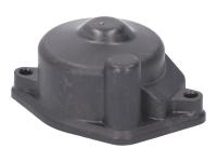 carburetor float bowl Dellorto for PHVA, PHBN carb types for Keeway RY8 50 2T 09-