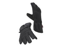 Shop Scooter & Moped Rider Accessories - Winter Gloves MKX Pro Winter