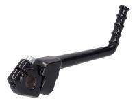 kickstart lever black for Beta RR 50 Enduro Racing 05-11 (AM6)