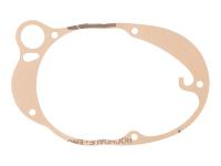 clutch cover gasket for Sachs 2-3-4V