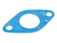 Moped Gaskets for Puch Engine Repair - Exhaust gasket for Puch Maxi, X30, MS, VS, MV, DS, VZ