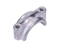 Moped Vintage Parts Shop Spare Front Mudguard - Moped inner clamp for Simson S50, S51, S70, SR50, SR80 Mopeds