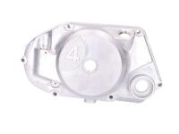 M541 / M741 engine clutch cover for Simson S51, S70, S53, S83