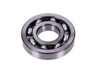 RMS - Spare Parts Shop and Scooter Accessories Crankshaft Bearing RMS 25x62x12mm for Classic Vespa PX 80, 125, 150, 200