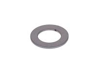 Classic Moped Spares - Moped Parts for Sale Clutch basket washer 17x28x1.5mm for Simson S51, S53, S70, S83, SR50, SR80, KR51/2 Schwalbe Mopeds