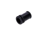 indicator and high / low beam switch rubber bushing long type for Simson S50, S51, S70, KR51/1, KR51/2, SR4-1, SR4-2, SR4-3, SR4-4