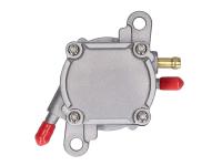 Parts For Scooter Engines - Replacement Fuel pump for Various Scooters Aprilia Scarabeo, Derbi,  Kymco Agility, SYM Jet Euro X, Piaggio Fly, Honda, Vespa GT 200