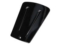 battery compartment cover black for Peugeot Speedfight 1+2